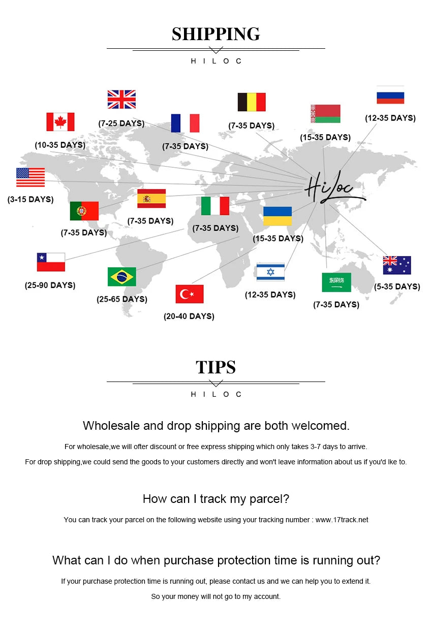 Mickey Mouse Clothes Set For Toddler Costume Summer Cartoon Character Tshirts Sports Clothing Set Infant Baby Kids Outfits