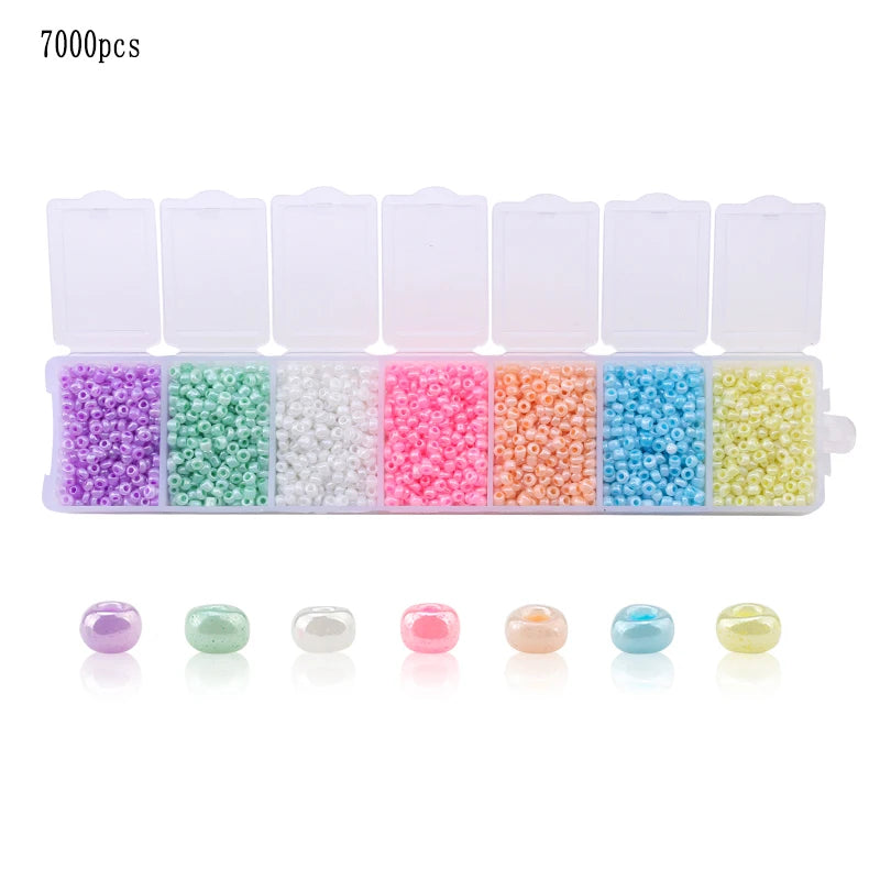 H2e80eb67aa5f4a068b6f07a9df36b50bC