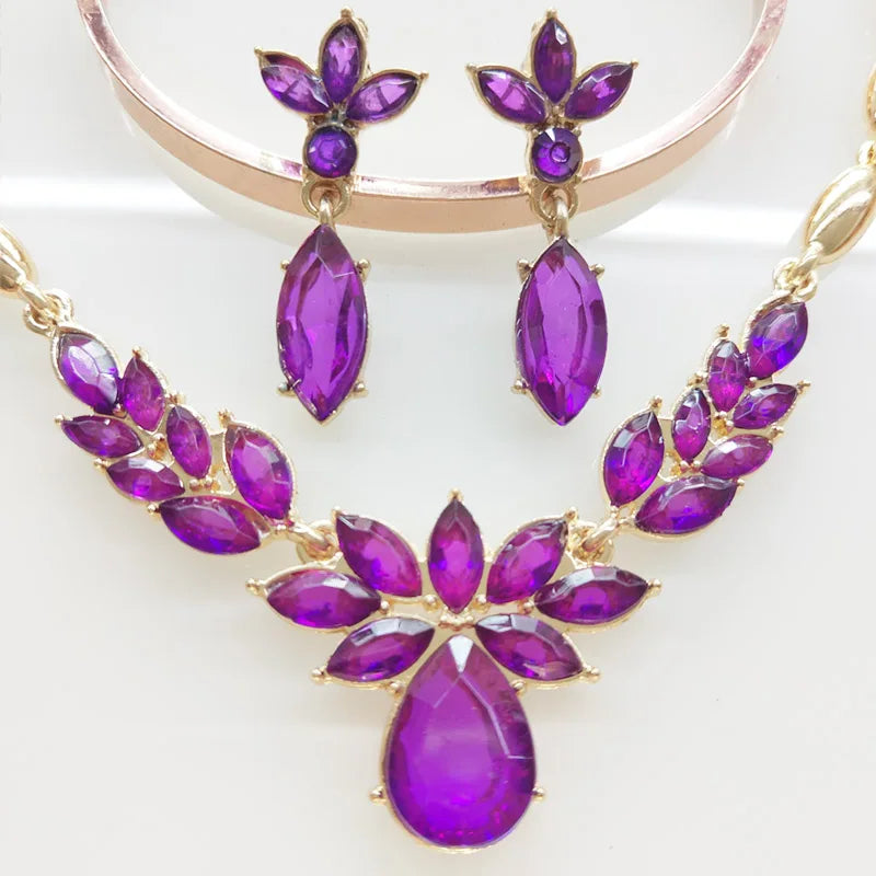 H2ed00f4322194029a208e36e6b660bc0A