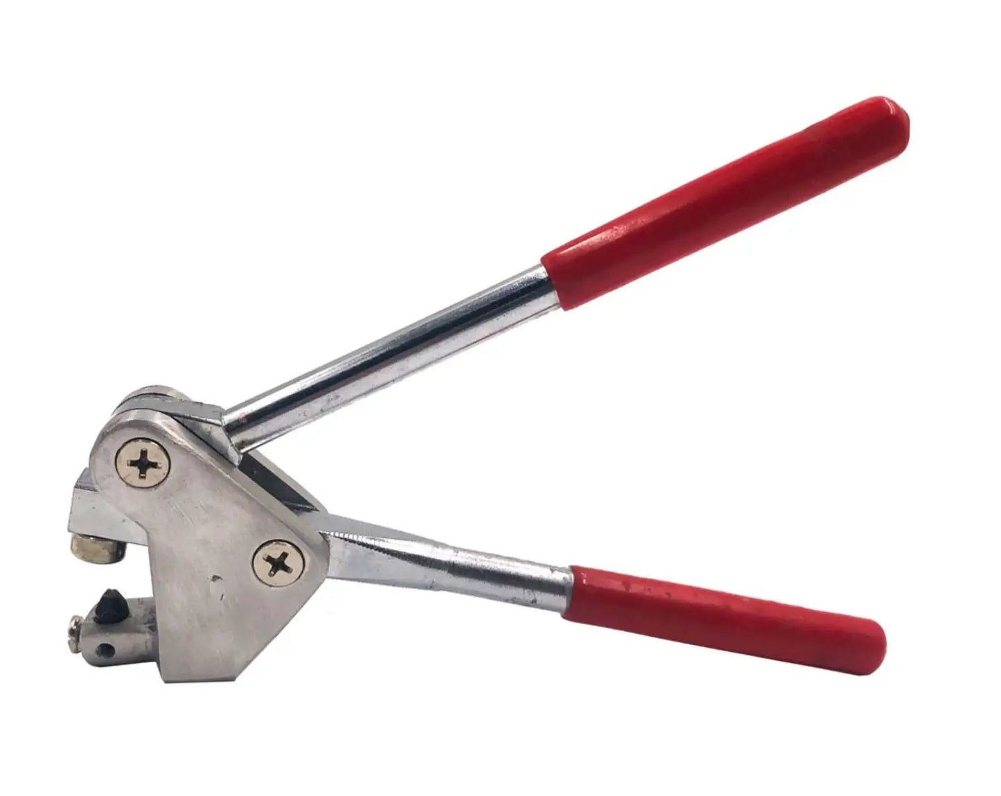 H2f95686d1d18431fa4f6837f81065653r