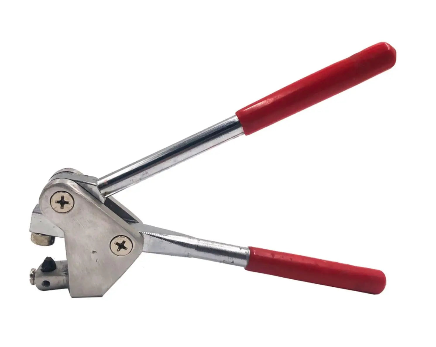 H2f95686d1d18431fa4f6837f81065653r