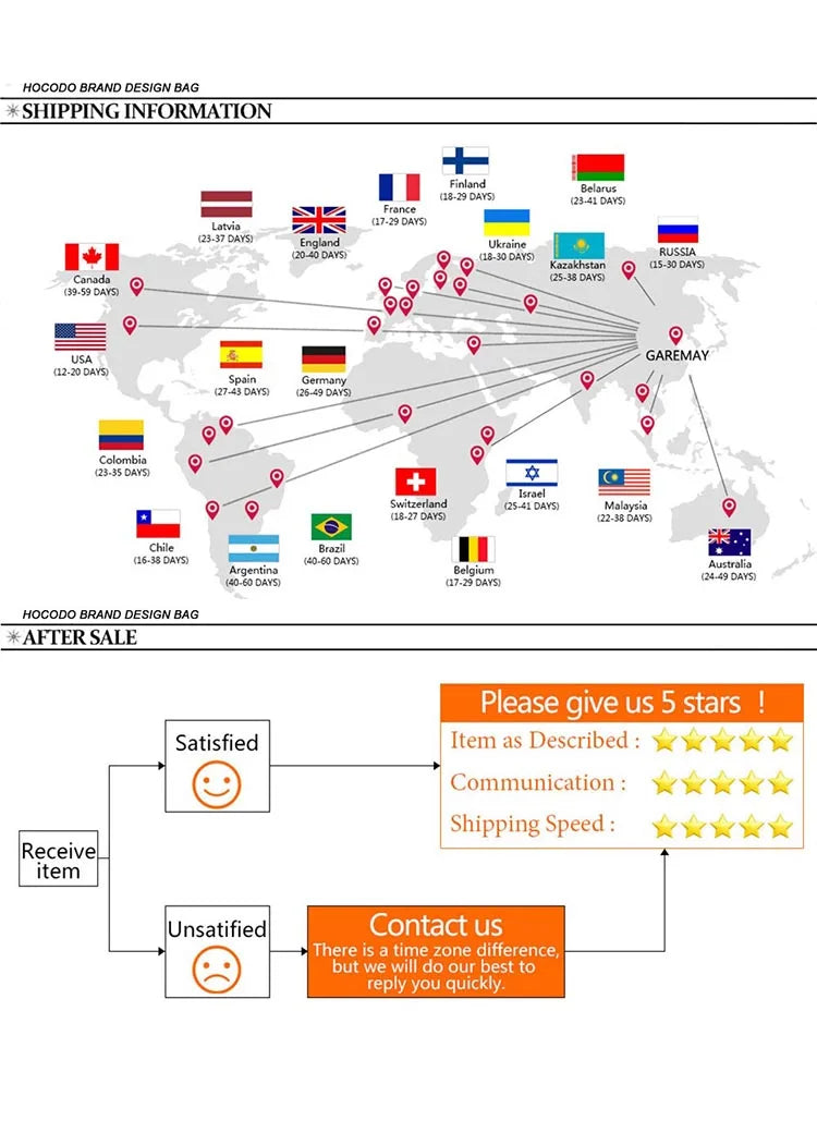 Extendable Women's Large Capacity Storage Luggage Handbag Leisure Travel Duffle Bag Waterproof Nylon Sports and Fitness Handbag