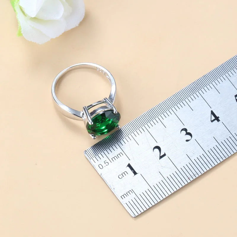 H319406b160c24815b2052accc65bbae12