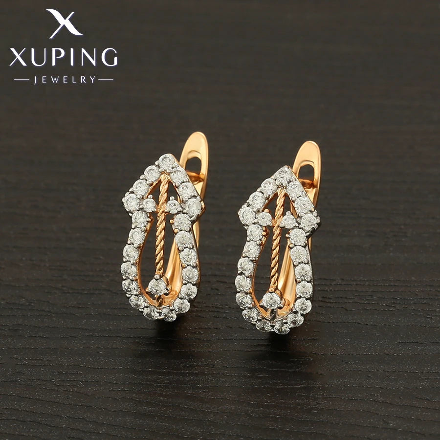 H35c661a0c5724d5a8b59b6d0ea8343bd5