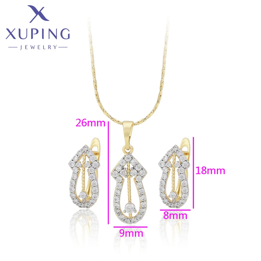 H39509f84b13c499f9396ccd5466a3768s