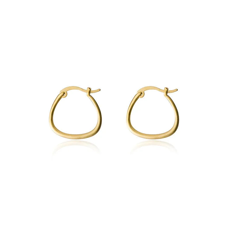 H3cbeceefcb304cd1b3f17034b580bc532