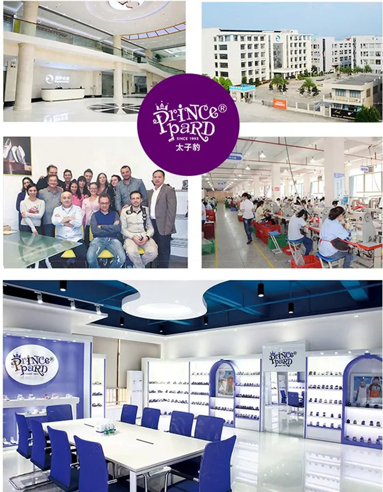 Kids Orthopedic Shoes for Boys and Girls with Arch Support Flat Feet, Black and Pink Leisure Walking Correcting Casual Sneakers