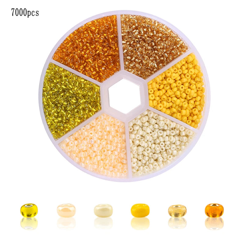 H3f5da88d9bb344cb9ef6819ed54061a7i