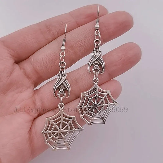 H4347c608420f49759fe2f9c233b1bbe6M