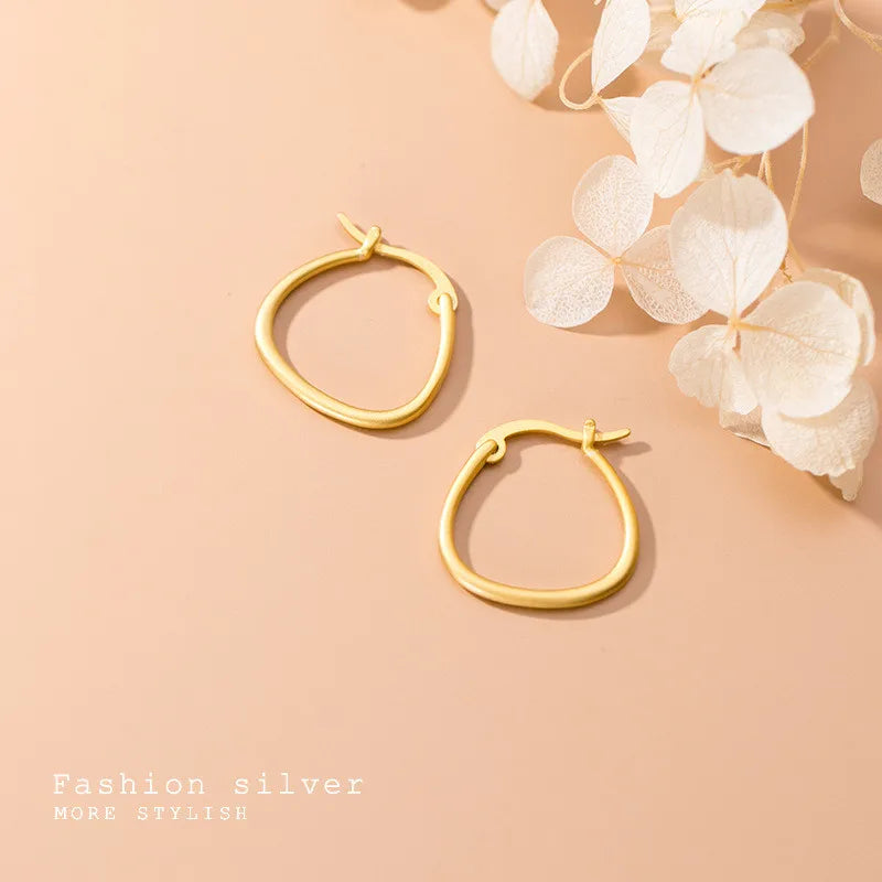 H462a24465b9b47269c3637afc69c0327i