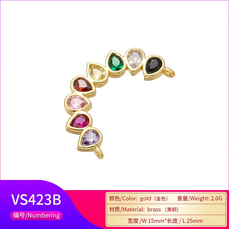 H46f6b32c5d3f401993afcb1405c72244y