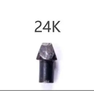 H4c9e4e3adeb74338aedb7b6132f29e917