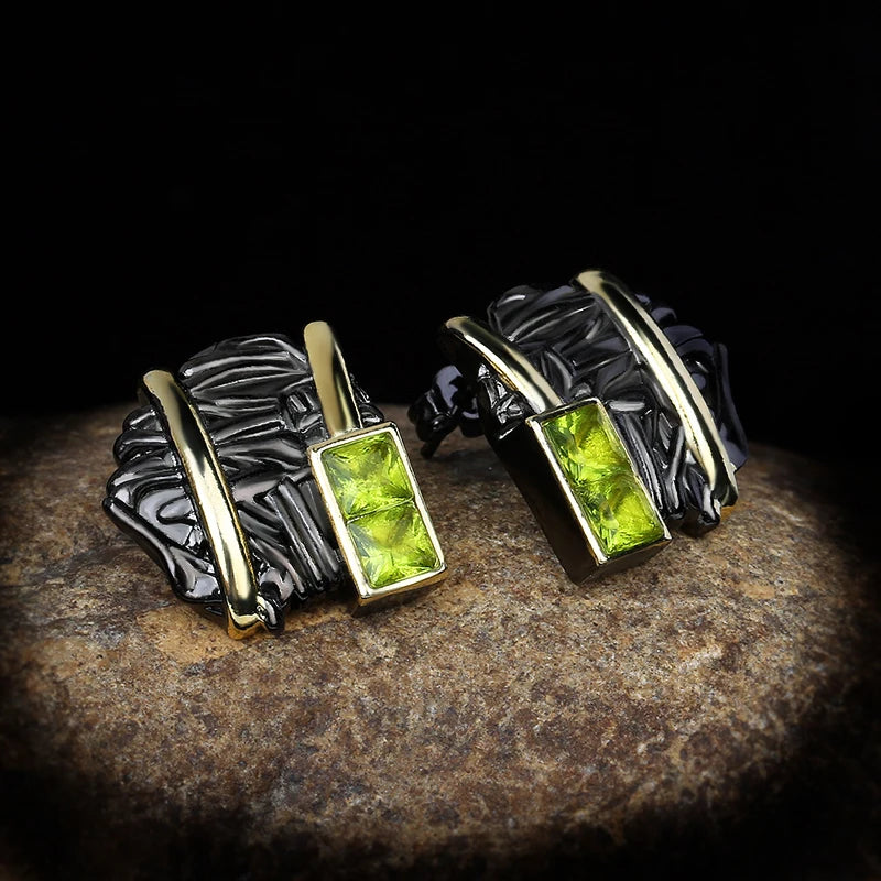 H4e65d2c1adb14cf899614ac4bd5d434fW