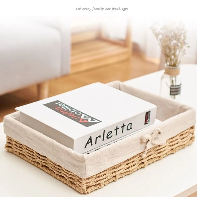 H4ec068d620154372a970d9bfe5090c246