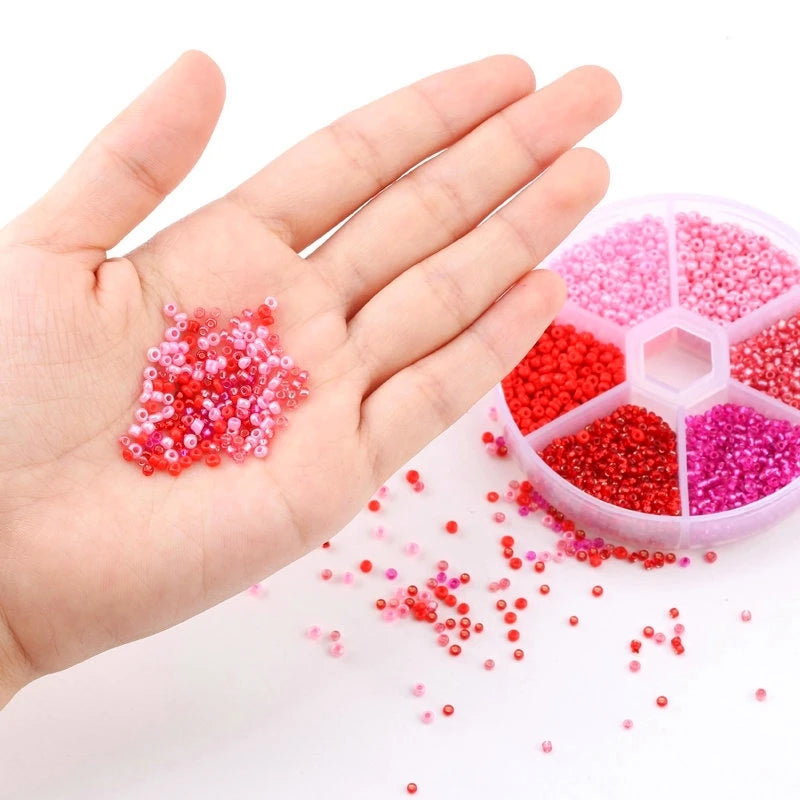 H52fe14e574ec448b884a334616fc04774