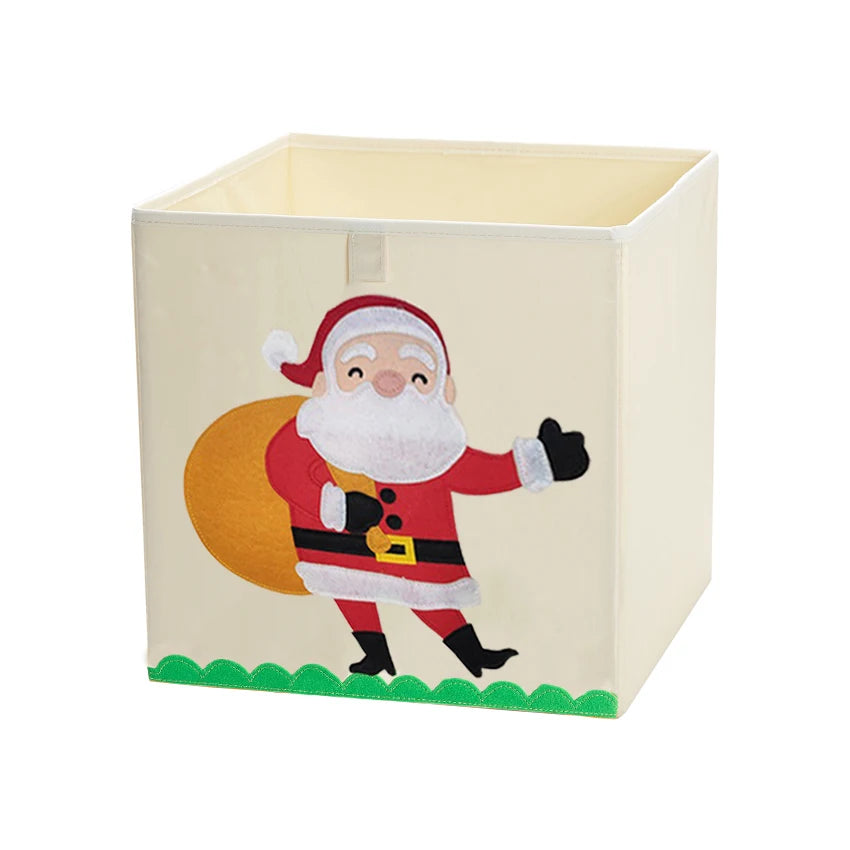 H564ad6b482e24e29ab9203082d98fb7fm