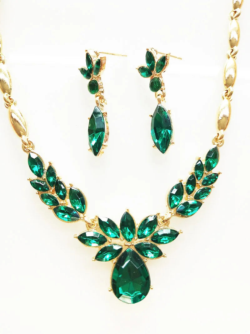 H59999a4478b347a6a0101bff23ad9b33C