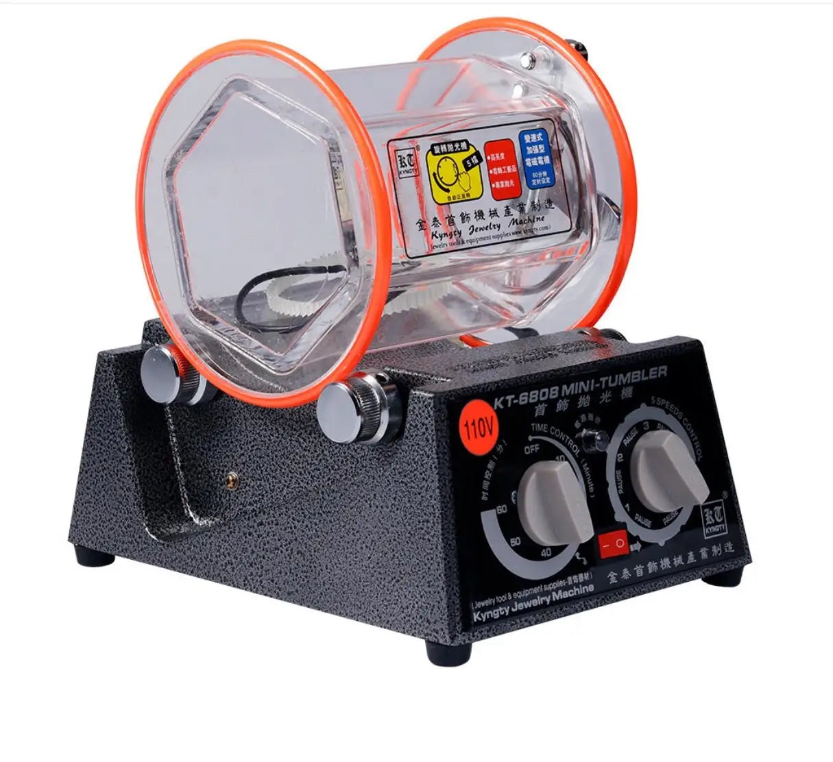 H59e4a81e3b6b4bea82cf6a9011287f59b