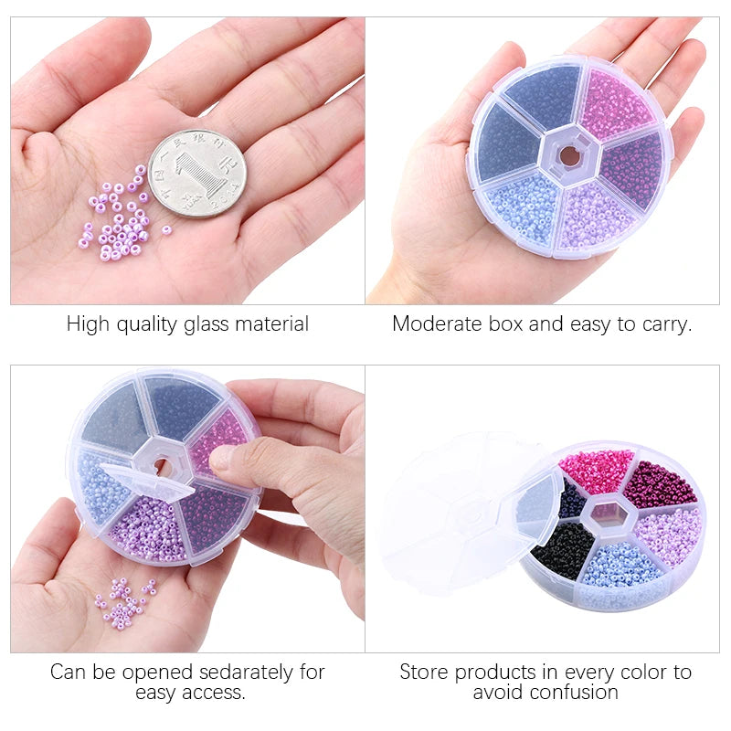 H6277974f88d24da5ae3b14edc3cf25be0