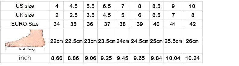 Women's boots block heel, high heel fashionable versatility, warm and comfortable boots, women's shoes high boots