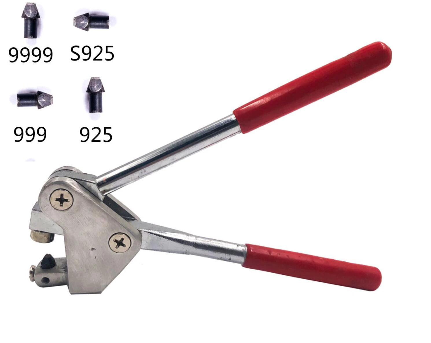 H65880b3eb3c84469a18b5fe77c89cd8es