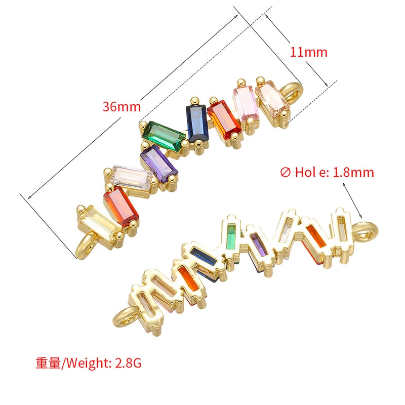 H65bf9ef0e59545a5b3a54b7378d01737Y