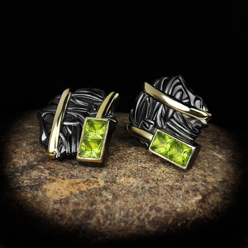 H672430dd13064b2a8ed36a8bdf3c7ed37