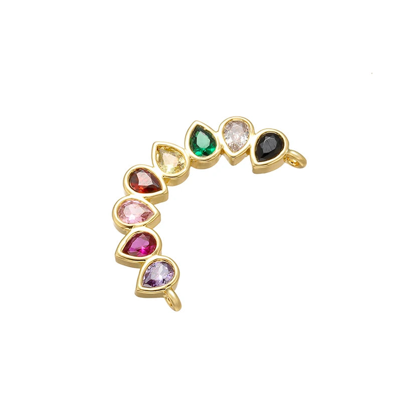 H72e0ce2de4bf4f128a7010d0b70fd337B