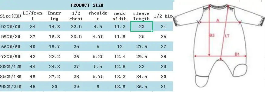 Baby romper elegant outfit winter ribbed pajamas baby overalls contrast pocket boy girls clothes footies baby autumn clothes