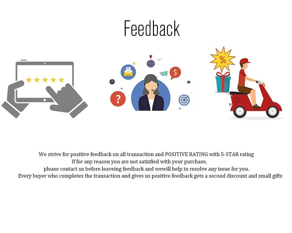 One Piece Set Muslim Young Girls Hooded Hijab Abaya Dress Ramadan Prayer Set Arab Dubai Headscarf Long Robe Islamic Party Gown