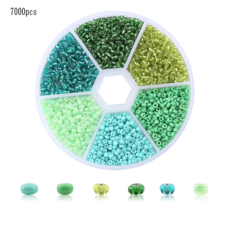 H7d9d4546d16741e2ad311fec1bb907edO