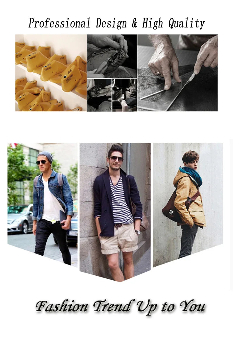 2025 Spring Summer Cloth Shoes Men Flat Footwear Slip-on Brand Street Style Cool Young Mens Casual Shoes Black Blue D325