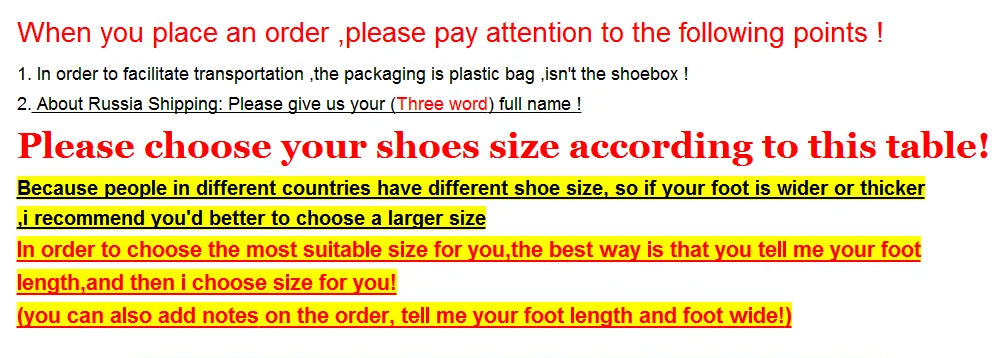 Kids Sandals Girls Shoes Summer New Arrival Beach Shoes with Slip-Resistant Soles Princess Style Sweet Exquisite 23-36 Size