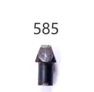 H80face76b0b44b0482db7785e8cb3384k