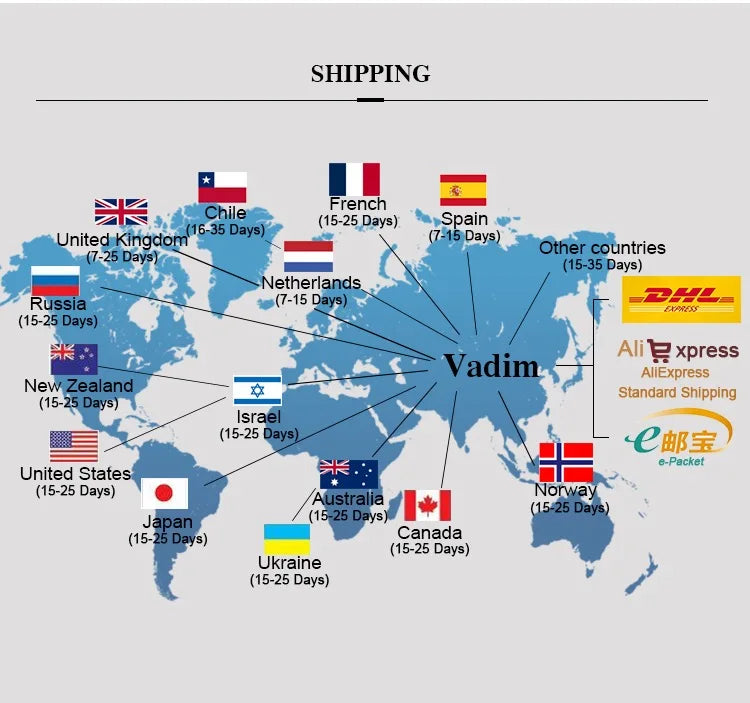 One Piece Set Muslim Young Girls Hooded Hijab Abaya Dress Ramadan Prayer Set Arab Dubai Headscarf Long Robe Islamic Party Gown