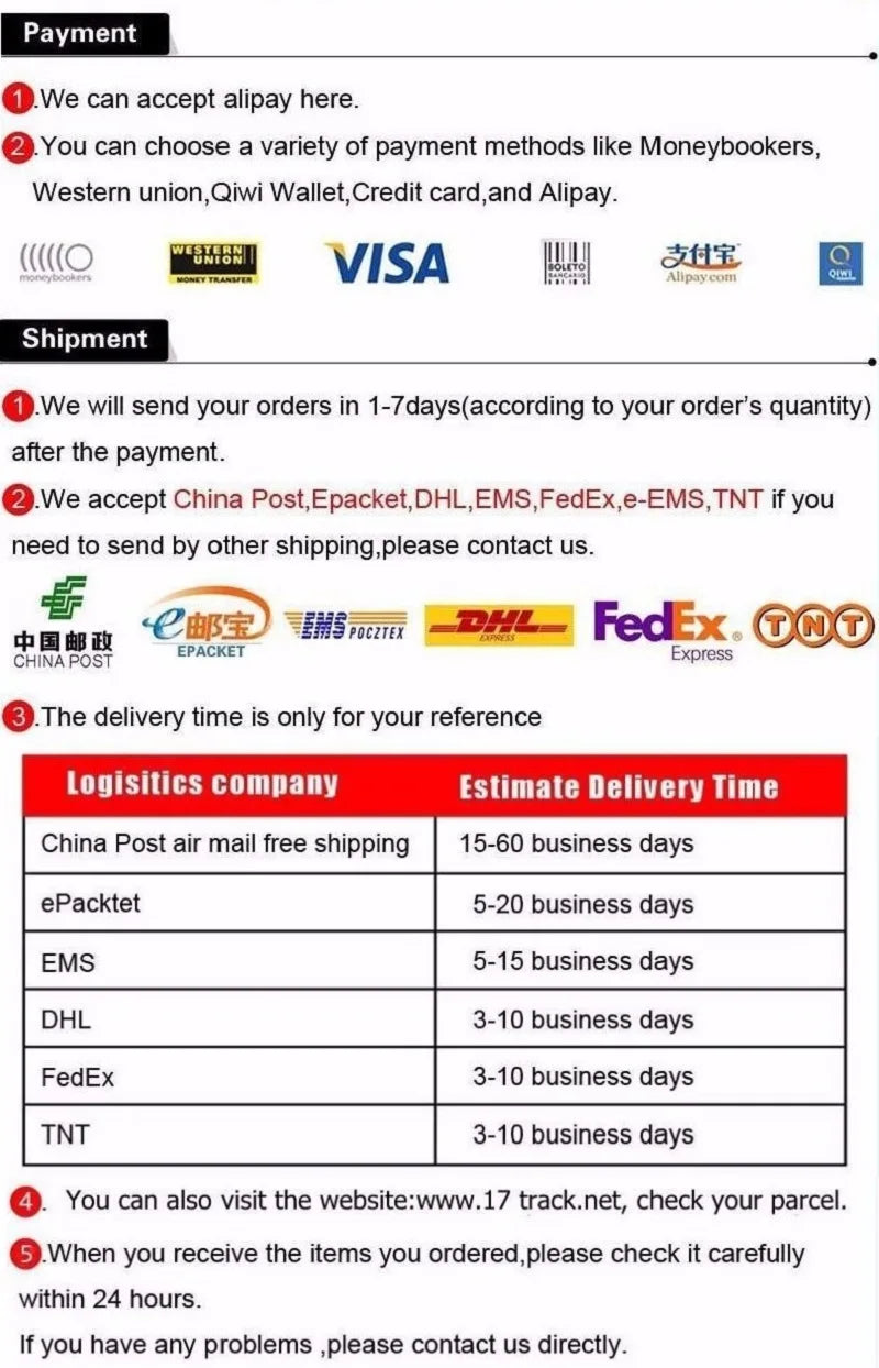 Baby Boy Girl Clothes Sets Shirt+Short Linen Summer Infant Toddler Child Homesuit Button Short Sleeve Baby Clothes 1-7Y