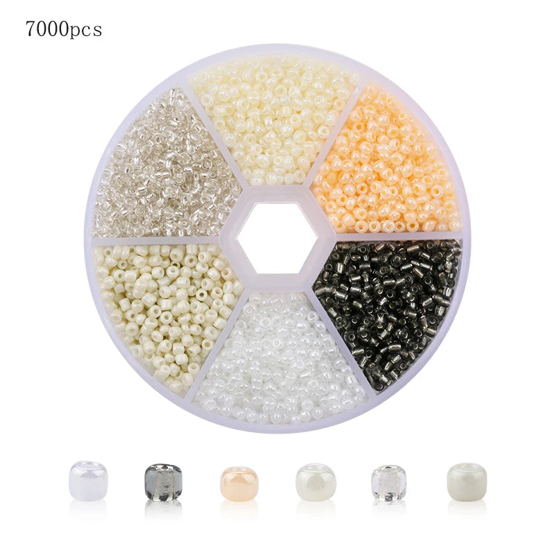 H8f7bfcb090194b13a864c235bc4e8ba62