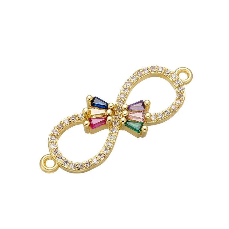 H921423718ec348f39497135e8ee3203cz