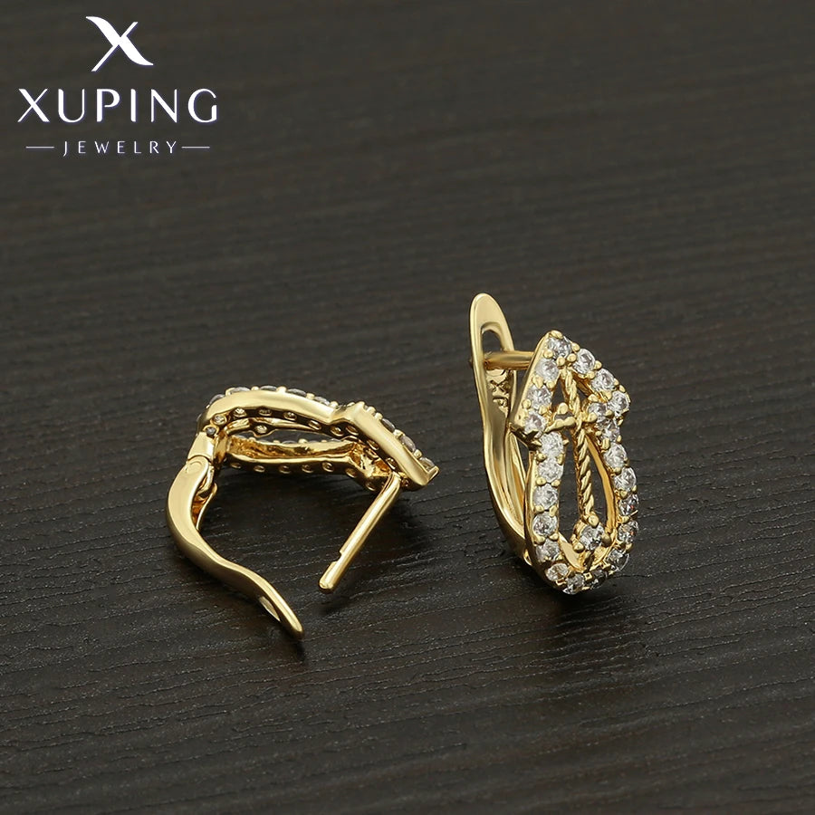 H9247f71c4d7148dc915a4b209b909503g