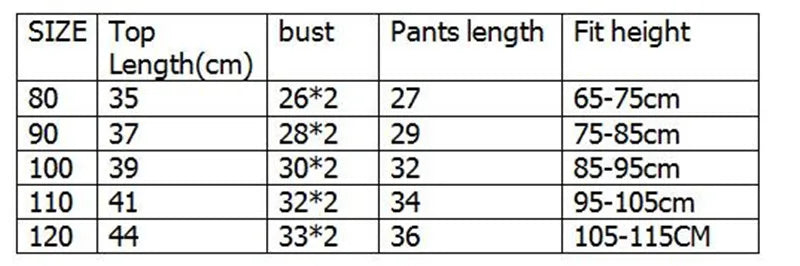 New Summer Baby Boy Kids Clothes Children Clothing Suit Tops Short-sleeve T-shirt Pants 2pcs/set Sport Infant 0-5 Years