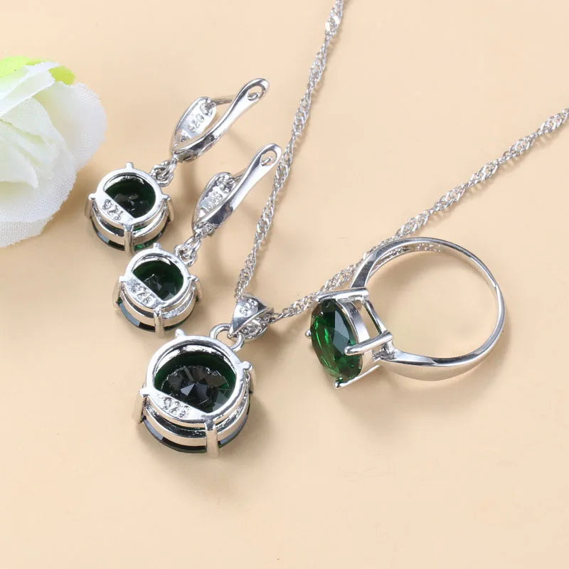 H939dcaa16358442c82886c687c01cf7c1