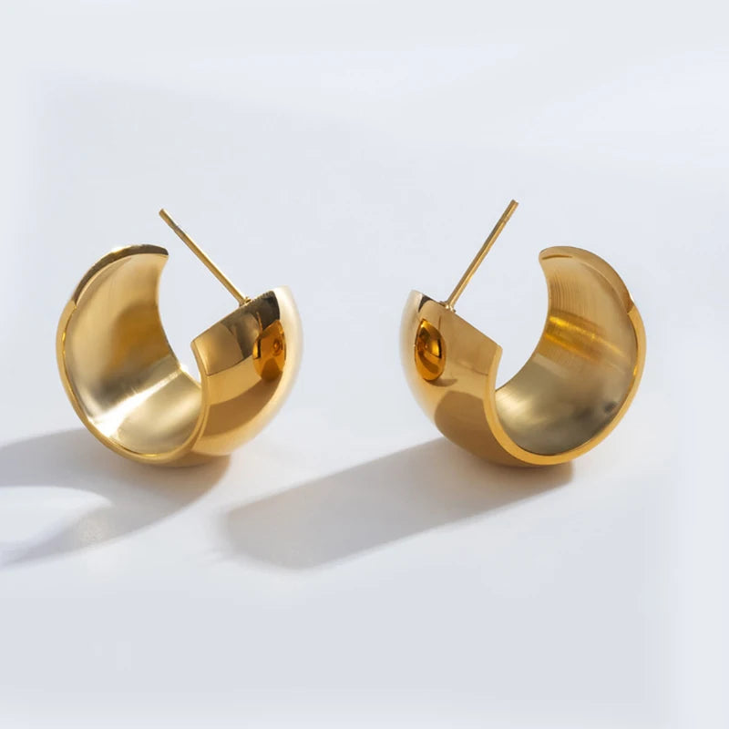 H9405d52dfd294e3cbd1182f865c6679cC