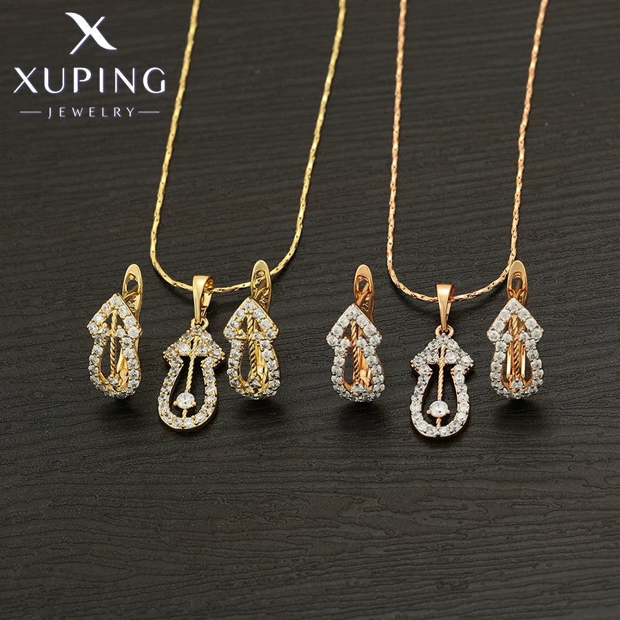 H966048de827d4eb285ac0d800ede0528y