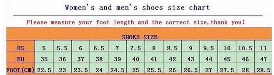 Women's Shoes Spring and Summer 2025 New Fashion Woven Bow Square Toe Flat Shoes Soft Soles Large Casual Ballet Shoes
