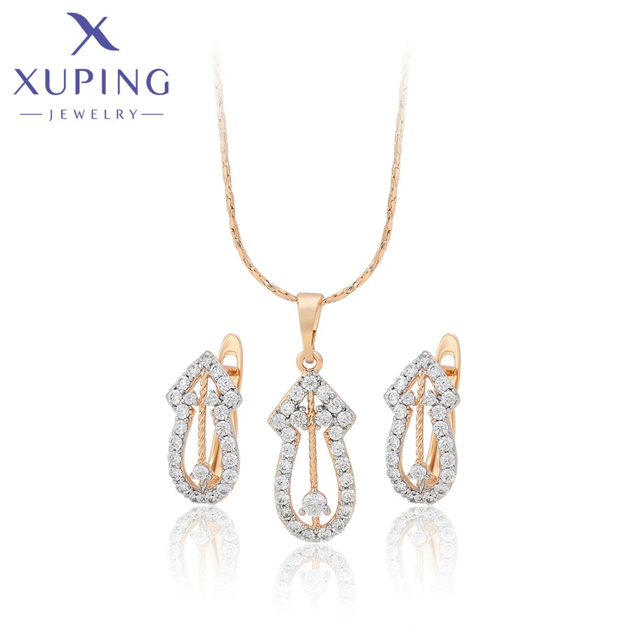 H9dbaa58083734d4584ab82ea787d5578R