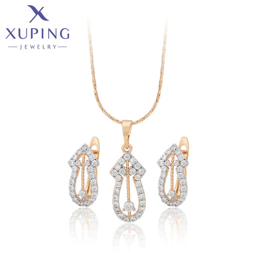 H9dbaa58083734d4584ab82ea787d5578R