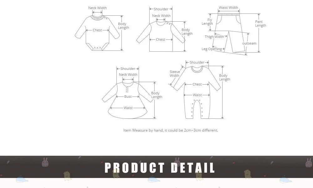 Disney Cartoon Stitch Plush Flannel Pajamas Baby Boy One-Piece Suit Cothes Set Long-Sleeved Winter Soft Warm Home Clothes Casual