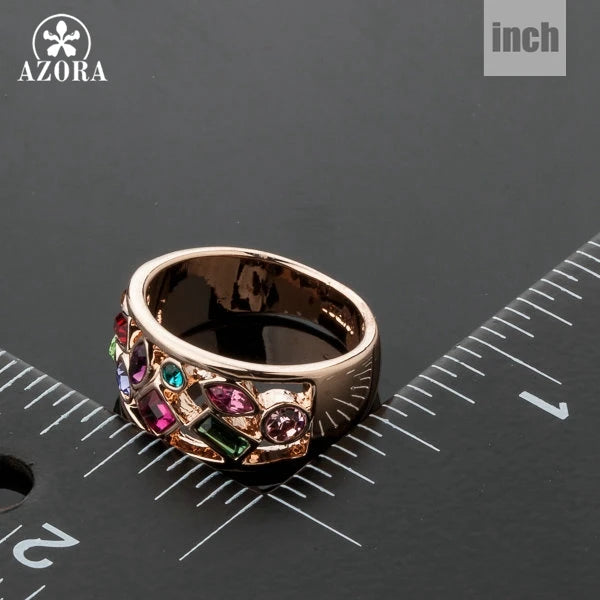 HTB1Duw1XyFTMKJjSZFAq6AkJpXan