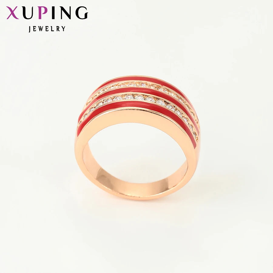 HTB1Se3osHSYBuNjSspiq6xNzpXa0