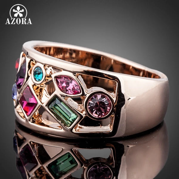 HTB1WAaeXpdYMKJjSspbq6y2RVXak